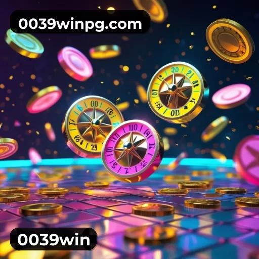 Download do app 0039win Download do app 0039win no celular Android