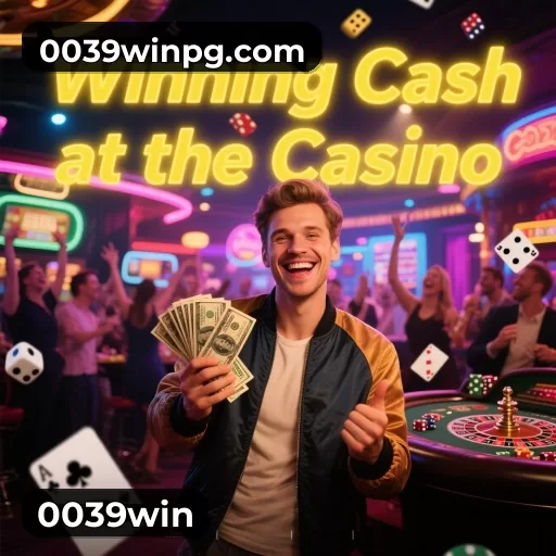 App 0039win no smartphone App 0039win no smartphone com fichas de cassino