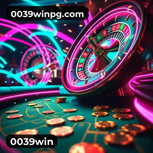 Apostas esportivas 0039win Apostas esportivas 0039win com estádio e painel de odds