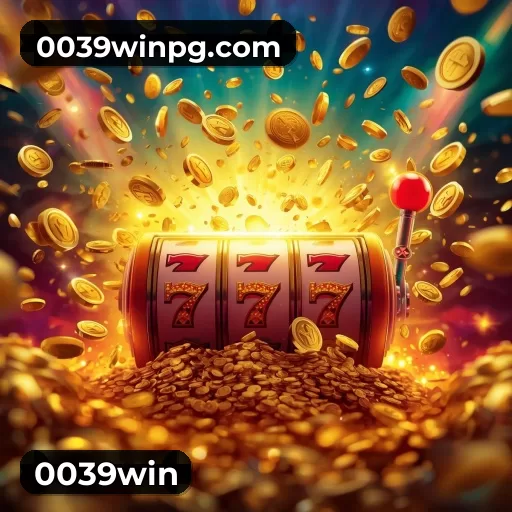 Cassino online 0039win no celular Interface 0039win cassino online no celular