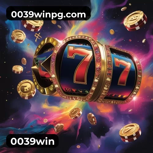 Login 0039win no celular com cadeado de segurança